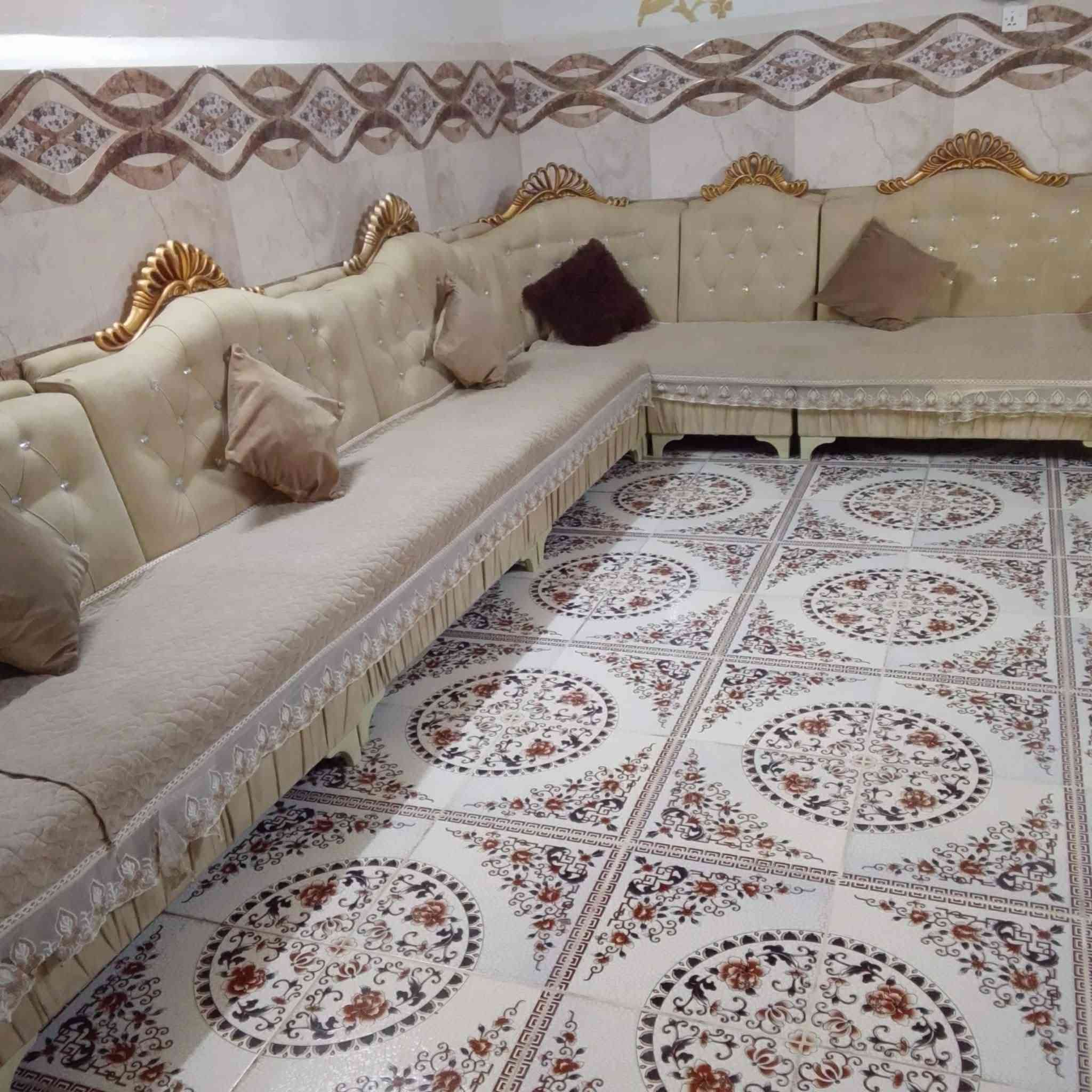 ديوان طقم سبع امتار نظافه فول واسفنج عالي ومابي اي عيب جديد سعره ٢٥٠


**إذا كنت صاحب هذا الإعلان وتريد حذفه لأي سبب، رجاءا أرسل رسالة إلى الدعم الفني**