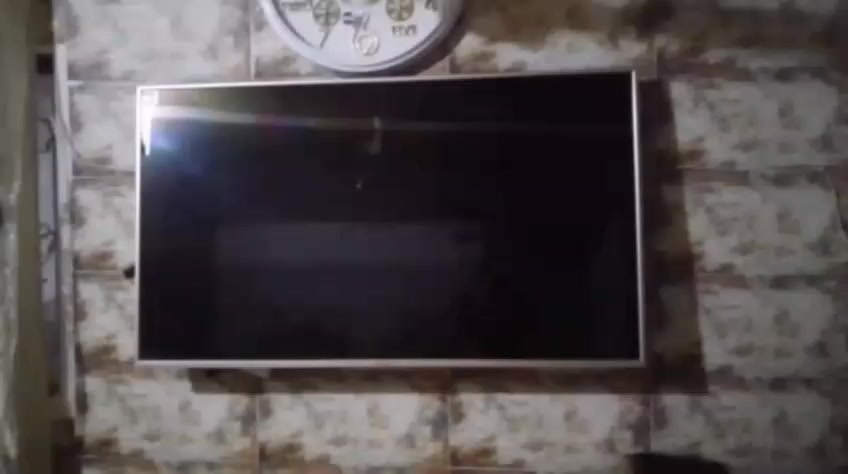 للبيع قياس 62تكنيك بجيس


**إذا كنت صاحب هذا الإعلان وتريد حذفه لأي سبب، رجاءا أرسل رسالة إلى الدعم الفني**