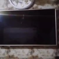 ٦٢بوصة • تكنيك • بجيس