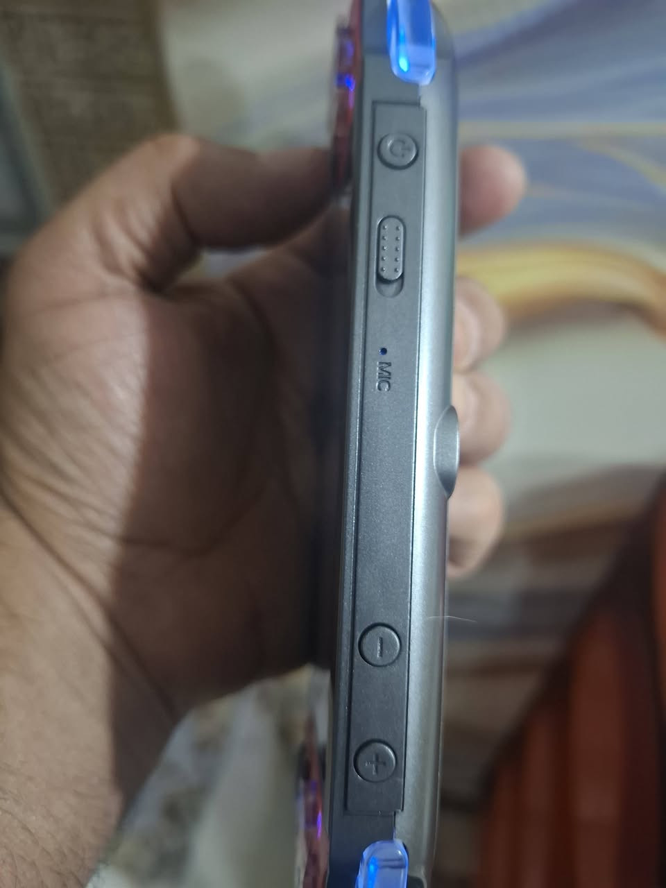 ٢٠ الف مع التوصيل


**إذا كنت صاحب هذا الإعلان وتريد حذفه لأي سبب، رجاءا أرسل رسالة إلى الدعم الفني**