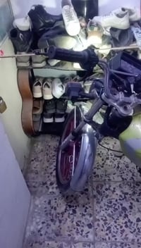 قفل 225 مكاني حي علام رقمي07775967088