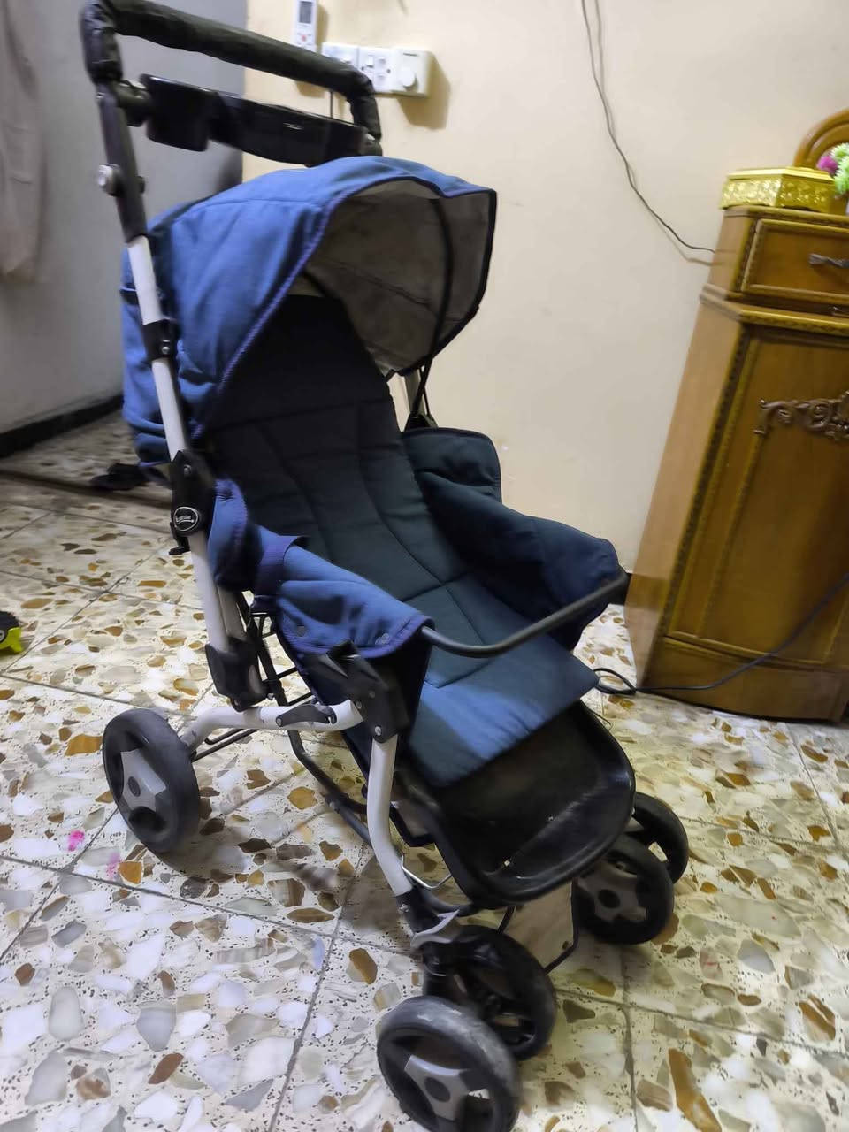 عربانه اطفال بدون استعمال نهايتها 55 بغداد, العراق


**إذا كنت صاحب هذا الإعلان وتريد حذفه لأي سبب، رجاءا أرسل رسالة إلى الدعم الفني**