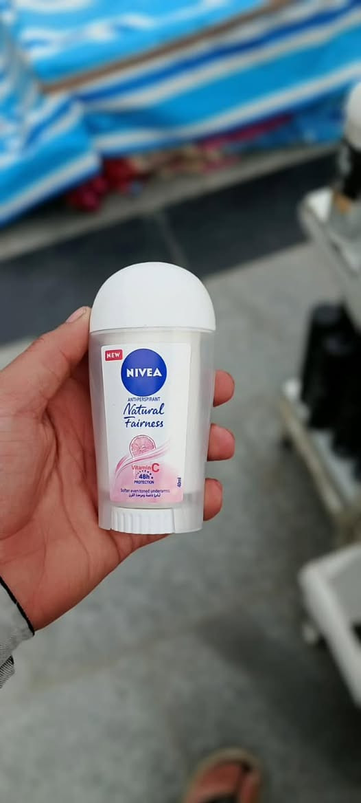 عرض خاص: كلشي بـ 1000 دينار 
يا بلاش! جهزنا الكم أقوى قائمة للمنتجات اللي تحتاجوها يومياً، والقطعة بـ ألف دينار فقط ضمن عروض ***********احجز. وتساب :لي يريد يزورنه مكانه حي العامل مول الباقر مقابيل اهل ذهب عرض خاص: كلشي بـ 👩‍❤️‍💋‍👩1000:
