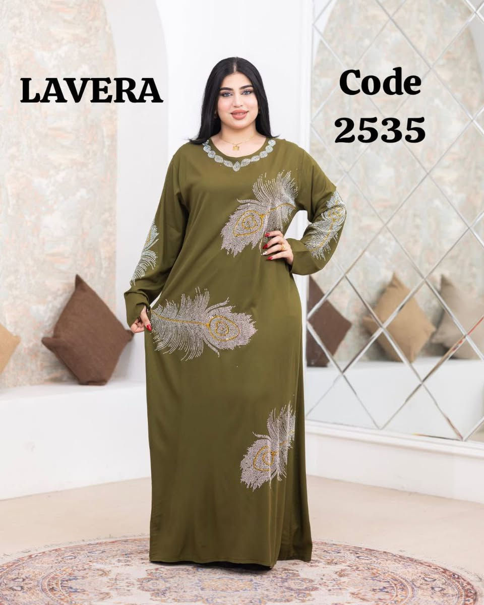 خامه كشمير مطاط درجه اولى
▪️قياسات  L  XL  XXL 
▪️اقل طلب نص درزن

للحجز والاستفسار  👈🏻 التواصل على الخاص 
توصيل بغداد 5 الاف محافظات 6 الاف


**إذا كنت صاحب هذا الإعلان وتريد حذفه لأي سبب، رجاءا أرسل رسالة إلى الدعم الفني**