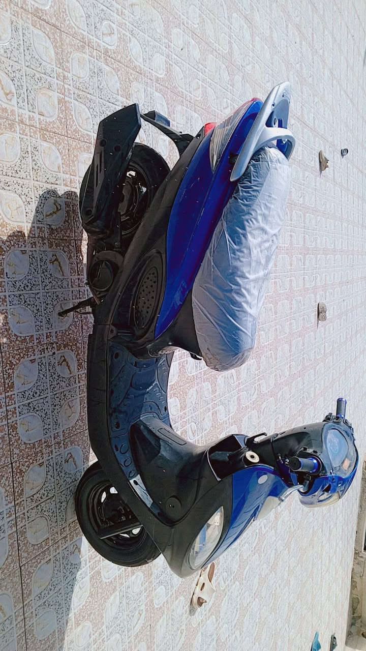 سلام عليكم شباب كامكو موديل 14نثيه سعر 600 نصال بل رقم ***********
