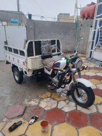 ستوتة • ٢٠١٦ • اوراق