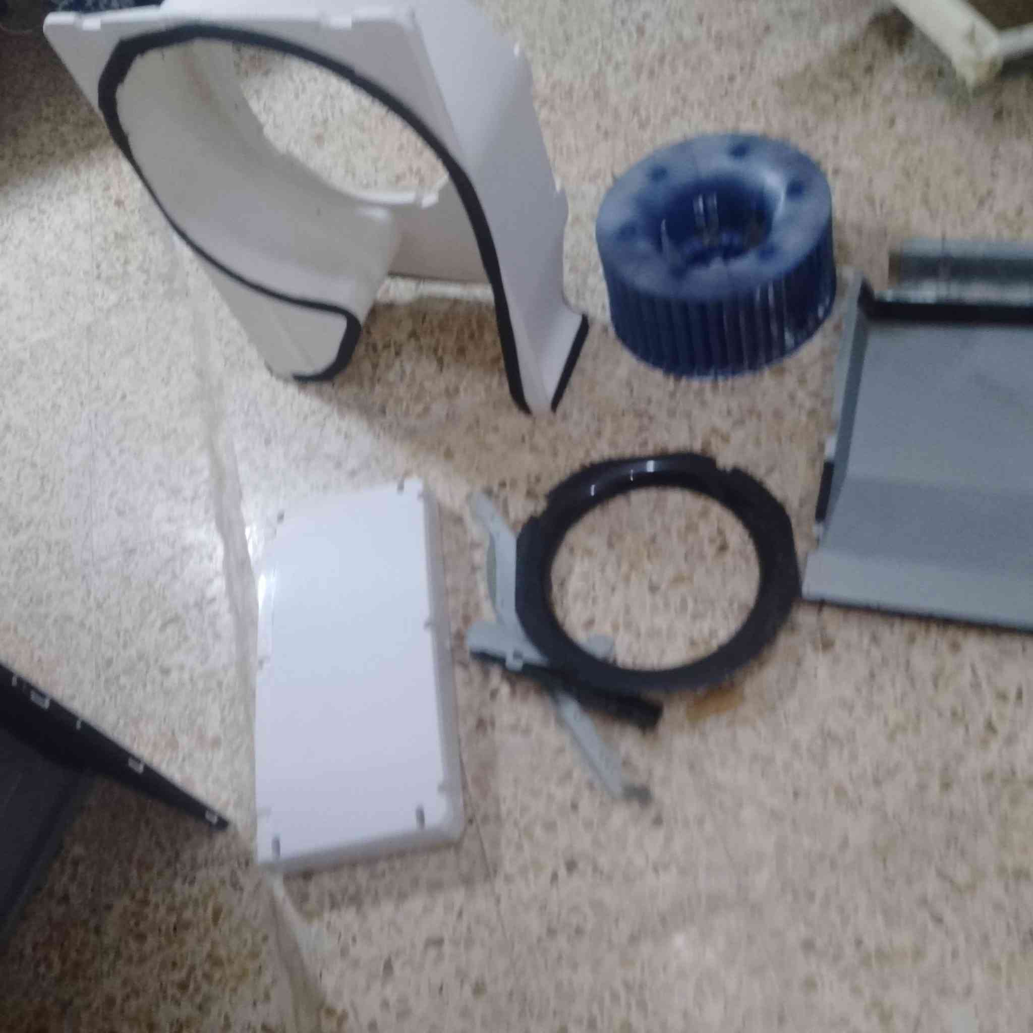 أ
نصب سبالت   وصيانه و تنظيف كافة أنواع أجهزة التبريد موقعياً و بكادر متخصص مع الضمان  .. 👷🏻‍♂️

يعنى عندك صيانة أو تنظيف لا تحتار   سبلتك مابي برودة لا تحتار سبلتك دفع الهواء ضعيف لا تحتار، إتصل بينا و راح نجيك لباب بيتك .. 
توصيل موجود 
عطل كهربائي 
تثبيت بردات 
تنصيب بلازمه 
تنصيب ستلايت 
تبدل حنافيات 
تبدل ماطور ماي 
تأسيس تانكي 
تأسيس كيزر
عندك باب لحيم شبابج لحيم
يوجد كادر 🫩🫩هسه يعلقون 

   ماعليك فقط الاتصال بمركز خدمة العملاء  على الواتس اب  
***********

🟥  تنظيف موقعي  لجميع الدوائر والشركات مع الضمان 
🟥 صيانة - شحن غاز مع الضمان - نصب - غسل 
عمل فاكيوم ..
فدوه ...فدوه .فدوه ...باب رزقنا متابعه للحساب
