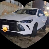 كن بلاس 2025جديد مكفوله بغداد ماشيه 8500وقابل للزياده مكاني بغداد الطا...