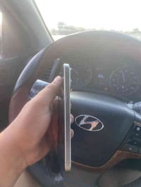 ايفون ١٥ برو ماكس  شرق اوسط دبل سيم كارت بطاريه ٨٩ نظافه ١٠٠٪؜ معروض ب...