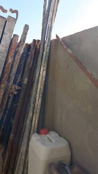 سكلات ٣ • كاملات • كربلاء