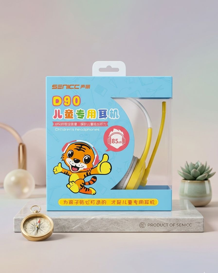 علق على الصورة واني اكتبلك السعر 
عدنه صفحة على التيك توك إسمها بيت الأمازون


**إذا كنت صاحب هذا الإعلان وتريد حذفه لأي سبب، رجاءا أرسل رسالة إلى الدعم الفني**