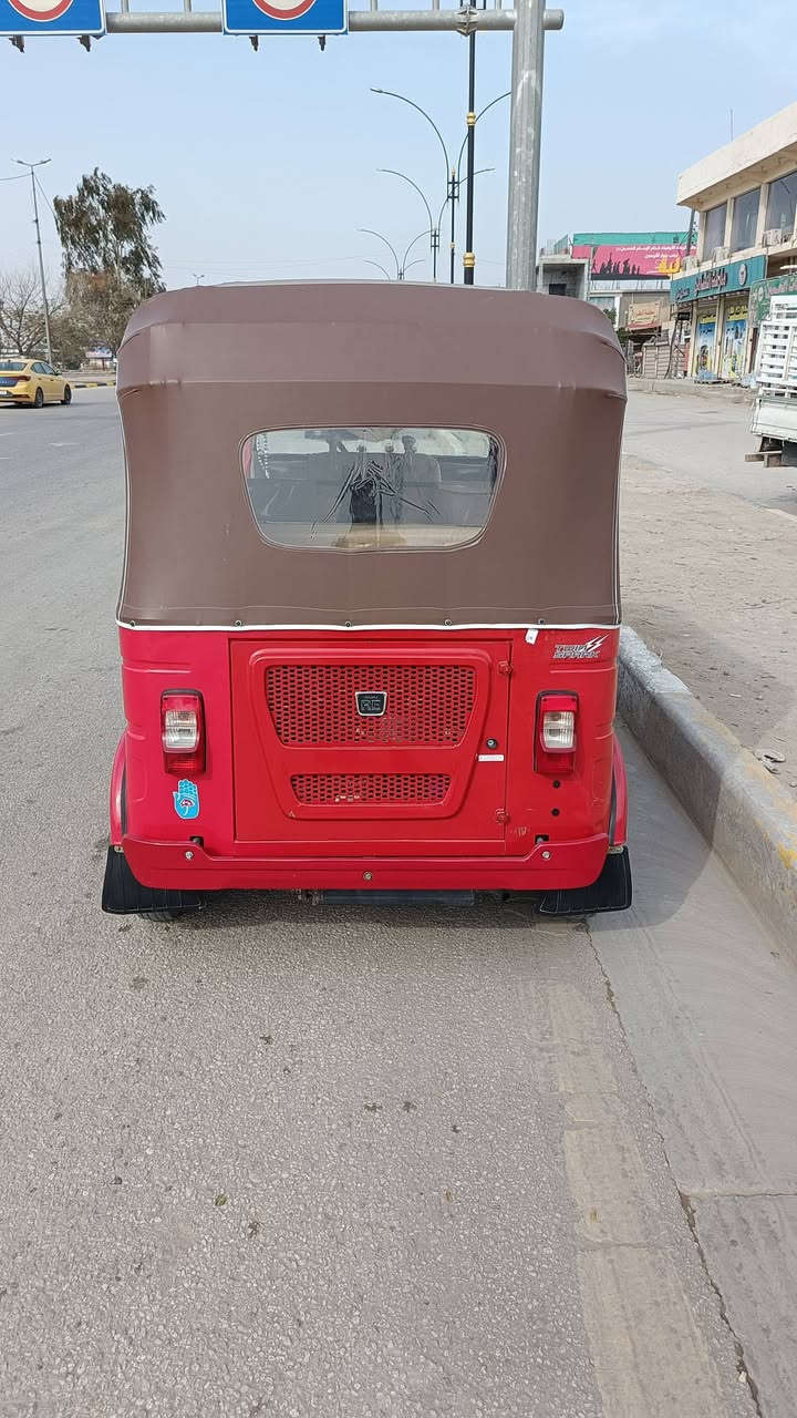 تكتك البيع موديل 23 رقم كربلاء نكليزي كفاله عامه من كلشي تكتك زيرو
مكاني بكربلاء   ***********
