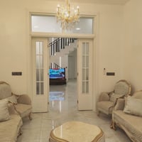 بابل وزير • ٢٠٦م • سند ٢٥
