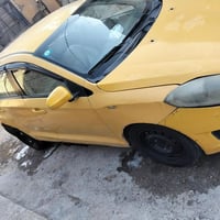 شيري فلاوين 2013 رقم بغداد نلكيزي باسمي مكينة كير جدد تخم تاير تبريد ث...