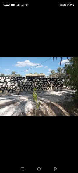 بناء حجر درجة اول كرسته وعمل الستفسار التصال او مراسلت الصفحه الرسميه ***********
