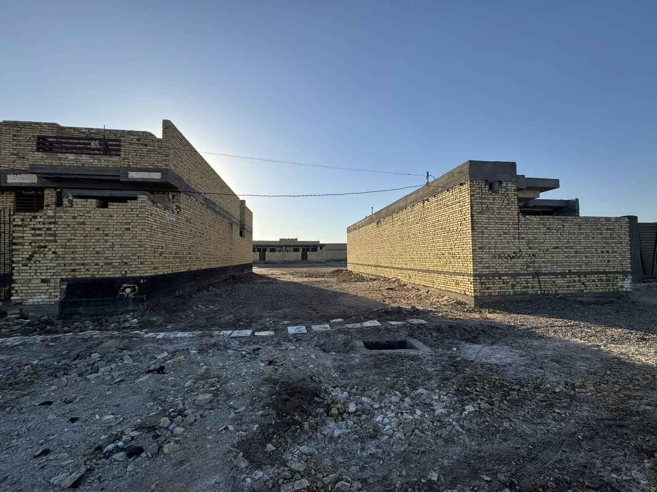 قطعة طابو صرف للبيع التفاصيل بالفيديو
***********
