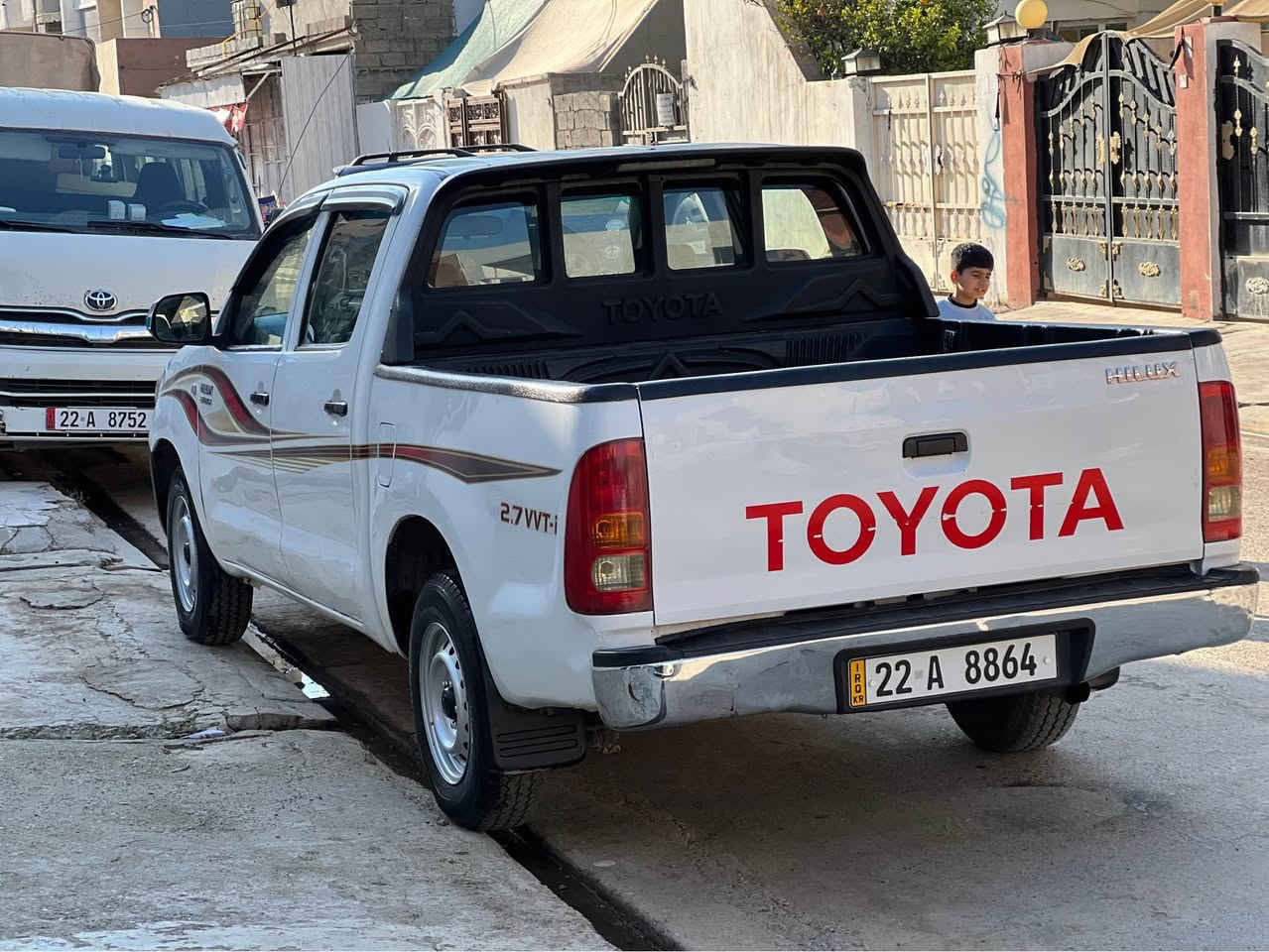 فلاعب 8865زور زور خاوينة بةبي سبغة هةزةو زينگةي نوية جوارتاي نوية ***********لةهةوليرم أربيل, العراق
