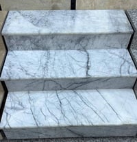 (اللهم صلي على محمد وال محمد 🌹) متوفر الدينا بايات مرمر طبيعي درجه اول...