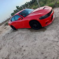 جاجر ٢٠٢١ • مكينة ٣٦٠٠ • جديده كارتون