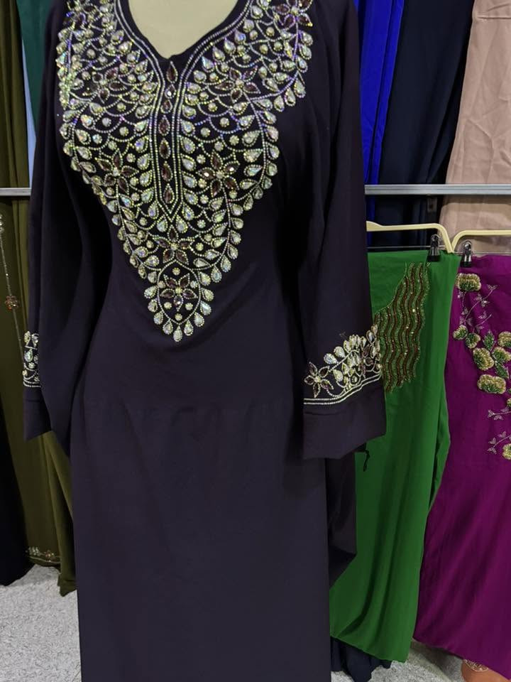 گەلەبی راقی نقئمی اسلی هەرزانترین نرخ
گەیاندنمان هەیە


**إذا كنت صاحب هذا الإعلان وتريد حذفه لأي سبب، رجاءا أرسل رسالة إلى الدعم الفني**