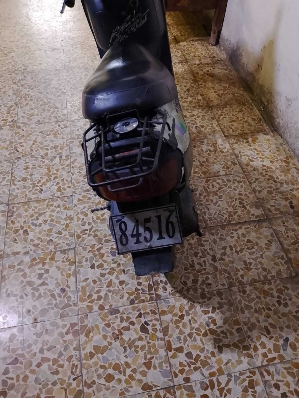 مطور للبيع كلشي موضح بل صوره ***********واتساب  أو خاص
