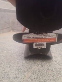 راسطة • حديد ثقيل • كربلاء مرقد الحر