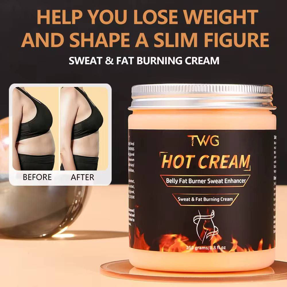 ووووووووووووووووووصل 
كريم التخسيس التنحيف 
هذا وي المشد راح يخلي الشحووووم تذوب بسهوله جدا بالمناطق تعانين منه السمنه روووعه يعني شمااوصفلكم اشكد روعه قليل 
من شركه TWG
روووعه بنات اكو اغلب البنات ماتستخدم منحف تخاف او مريضه وفرتلكم كريم الروعه


**إذا كنت صاحب هذا الإعلان وتريد حذفه لأي سبب، رجاءا أرسل رسالة إلى الدعم الفني**