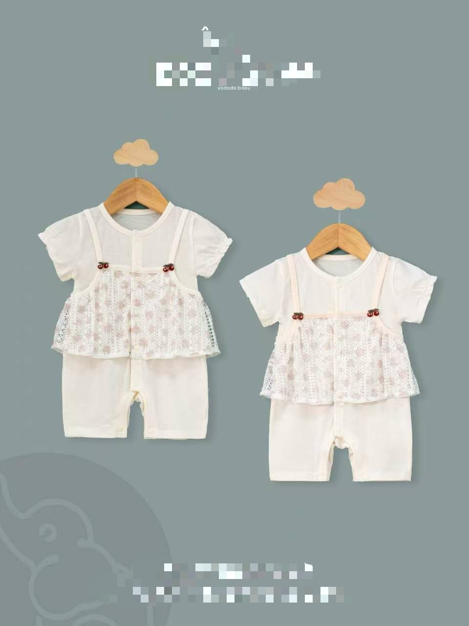 ⁨ توفرت التراكات الصيفي بكل الاشكال والاعمار😍✌🏻محل متكااامل من كلشي للاطفال
💕💕💕
تجهيزات حديثي الولادة + ملابس بناتي ولادي + كريكوتات عرباين حجلات + هدايا مفروشات كل ما يخص الطفل 🌹
بمختلف الماركات والمنشأ تركي صيني سوري 🫶🏻😍كلشي متوفر❤️
العنوان : كربلاء- حي الصمود مجاور الفنجان عمارة صيدليه الرضا ❤️
متواجدين يوميا صباحًا ومسائا 🦋💕⁩


**إذا كنت صاحب هذا الإعلان وتريد حذفه لأي سبب، رجاءا أرسل رسالة إلى الدعم الفني**