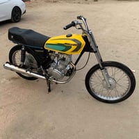 نامه اصلي • تعمير 25 • ما مفتوحه