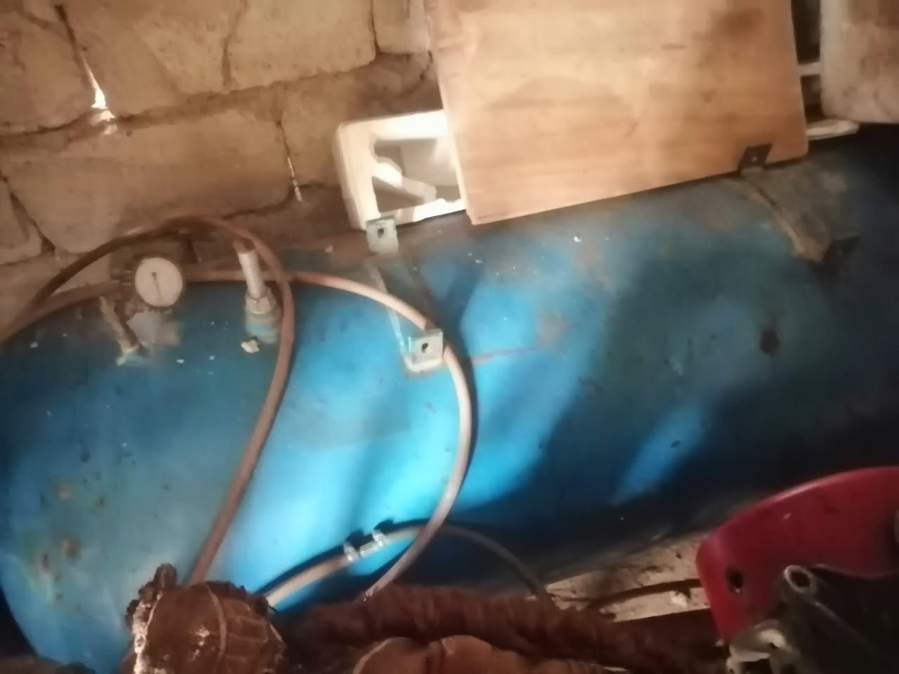 ماطور هوه للبيع التواصل ***********
