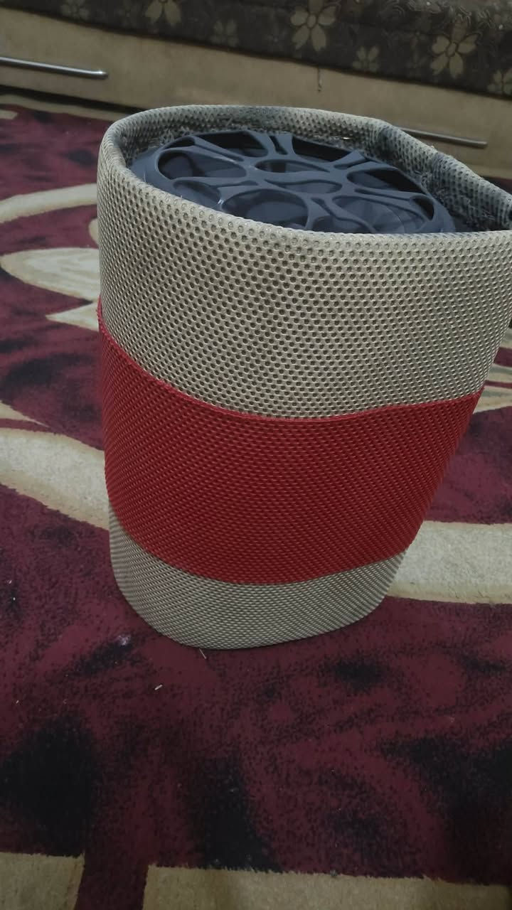 مكان بغداد الرشادسعر 30,000 قفله*********** واتساب
