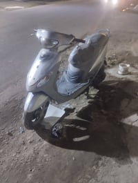 ماكس منغولي جديده مال رمبه قفل 600 07728501330