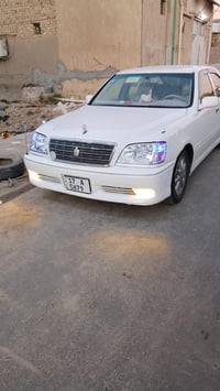 كراون ملكة • صدفي • السماوة