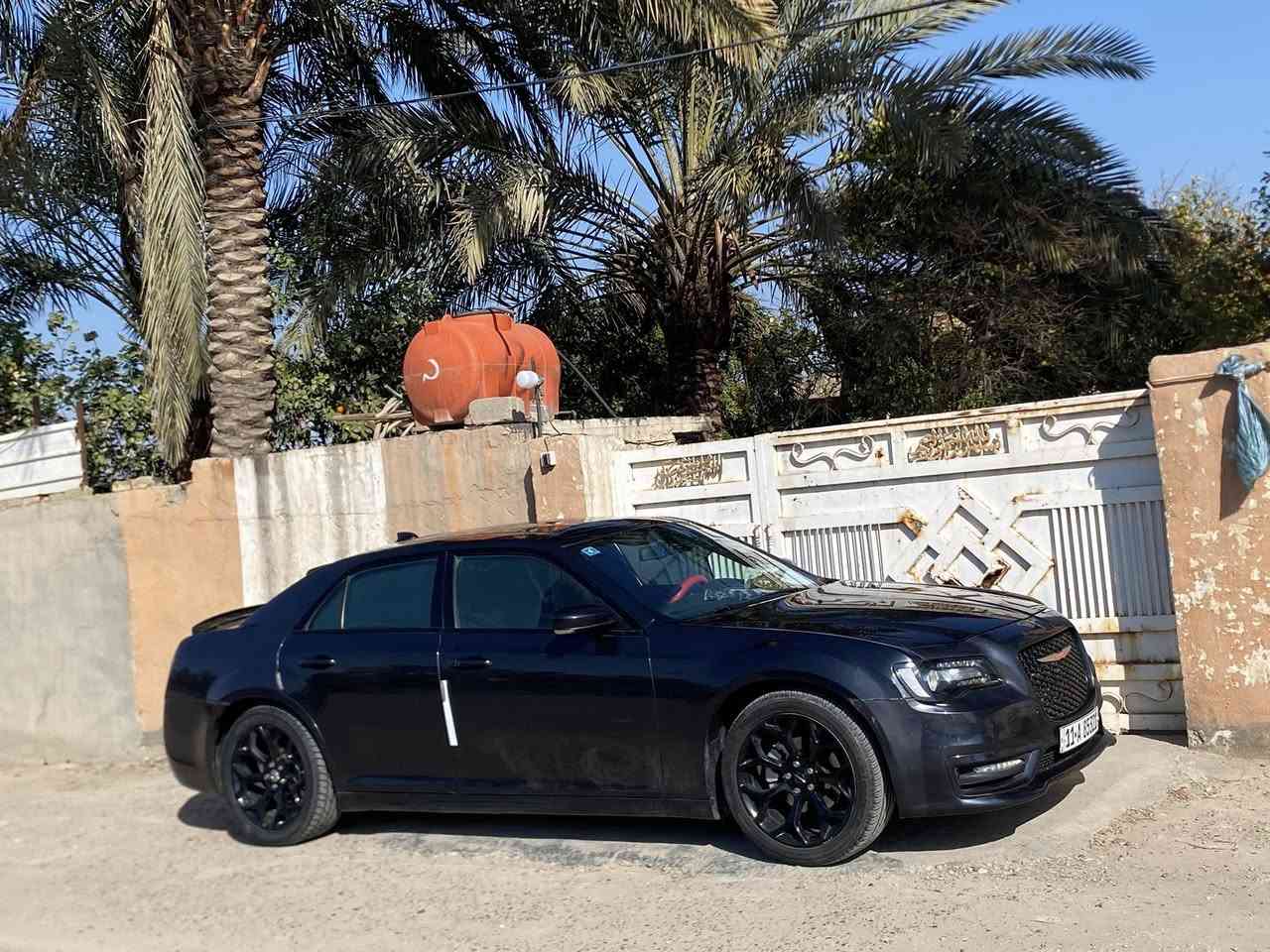 السلام عليكم
اوباما للبيع موديل 18 للاتصال ***********
