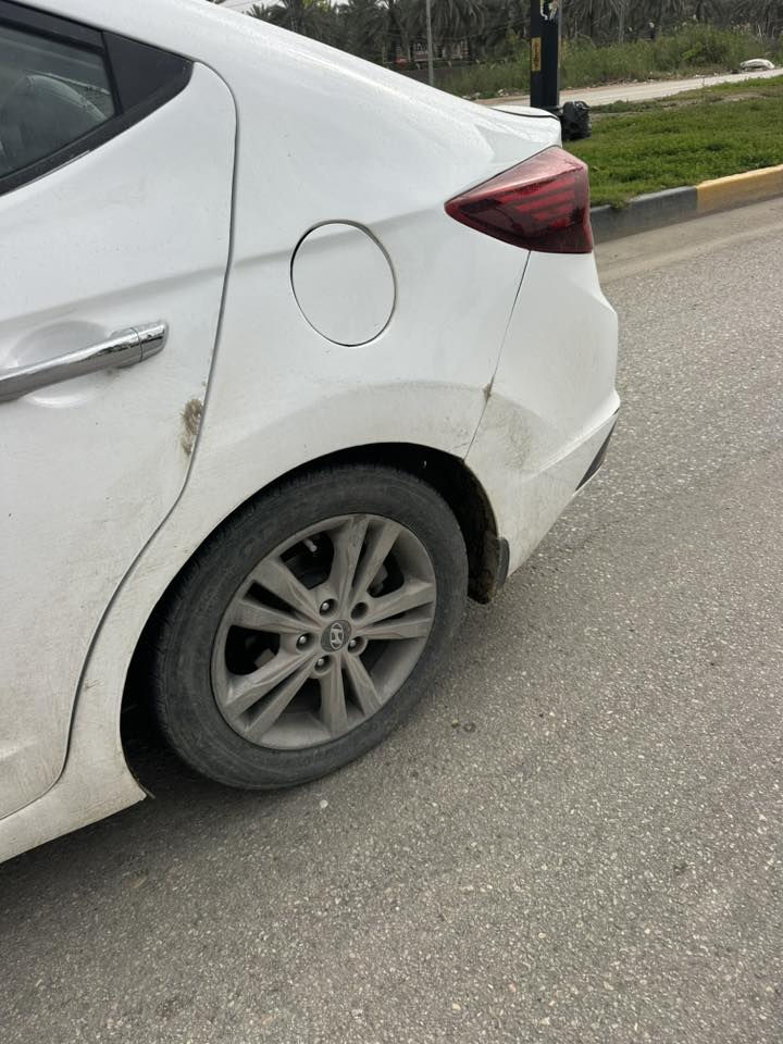 تخم ويل كب حجم16 عدد 5  مراوس واخذ فرق بويل اسود وتاير خط ابيض ***********
