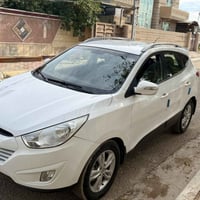 توسان • ٢٠١٢ • ١١٠٠٠٠ كم