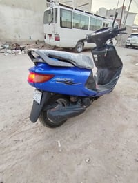 للبيع..الخاص فقط واتساب لا غير : 07703210033