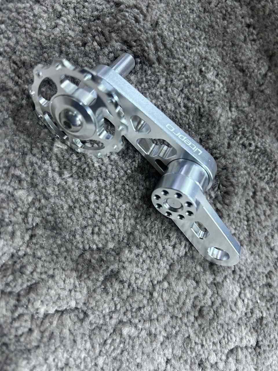 غراض بايسكل للبيع
للاستفسار خاص  او وتساب ***********
