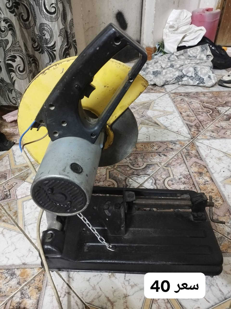 للبيع واكو توصيل
تواصل واتساب***********
