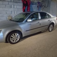 سوناته • فول مواصفات • بصره