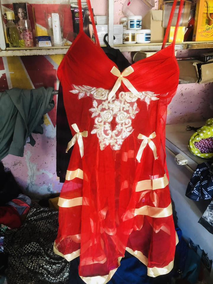 تصفيه تصفيه بلفين دينار كله جديد بليبل مالته وابو الشلعه نساهل ويا ***********
