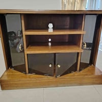 حي جهاد • ٣٥ • خزائن