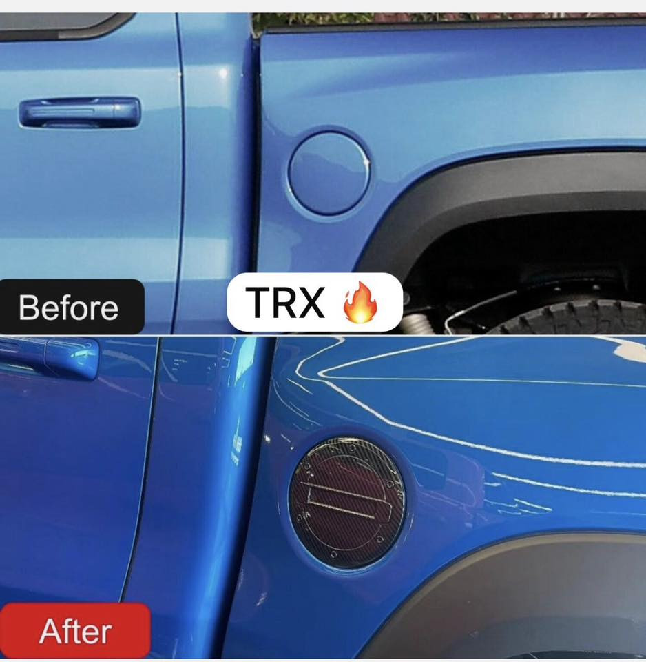 اكسسوارات دوج رام


**إذا كنت صاحب هذا الإعلان وتريد حذفه لأي سبب، رجاءا أرسل رسالة إلى الدعم الفني**