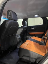 بلايزر • ٢٠٢١ • رقم اربيل