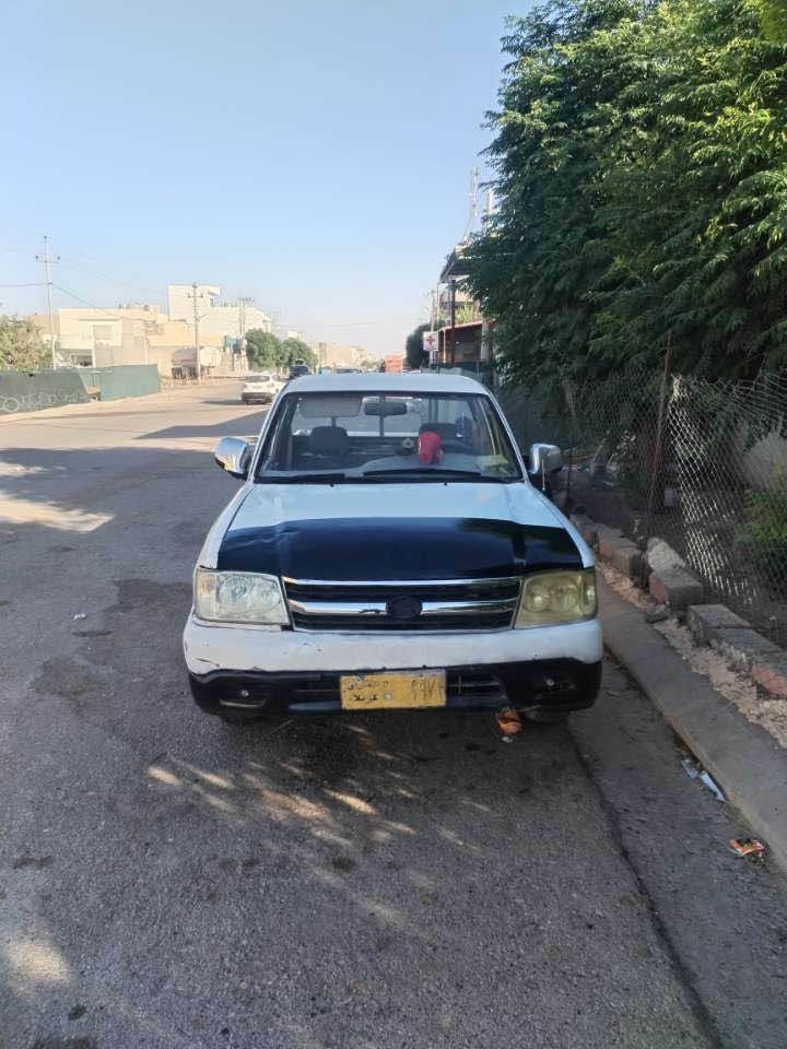 ئادمیڕاڵ:رقەم کربەلە کیڕو مەکینە بەشەر یەک جرکی تایە نیە 29$تۆزی مەجالی کەمی تیە *********** Singapore
