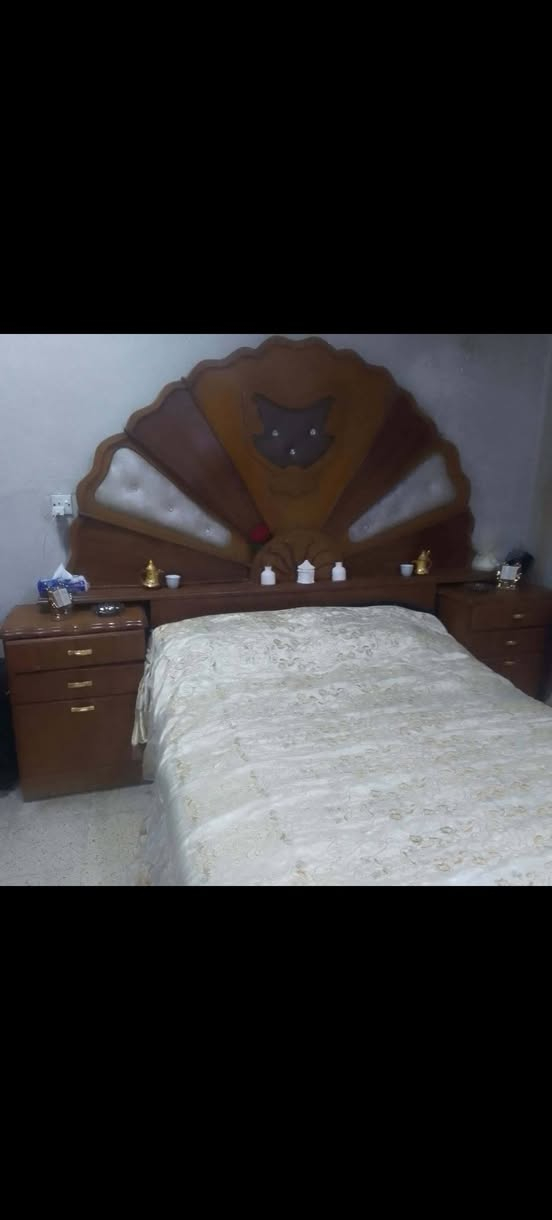 غرفه لبيع ٤٥٠بيامجال ***********
