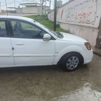 اقره المنشور قبل لا تخابر حبي أمريكي  كيه ريو محرك بدايه صرف محرك 16و ...