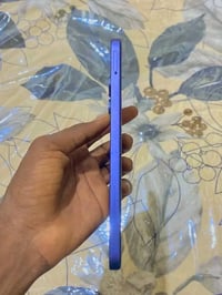ريلمي نوت ٦٠ • ١٢٨+١٢ • اندرويد ١٥