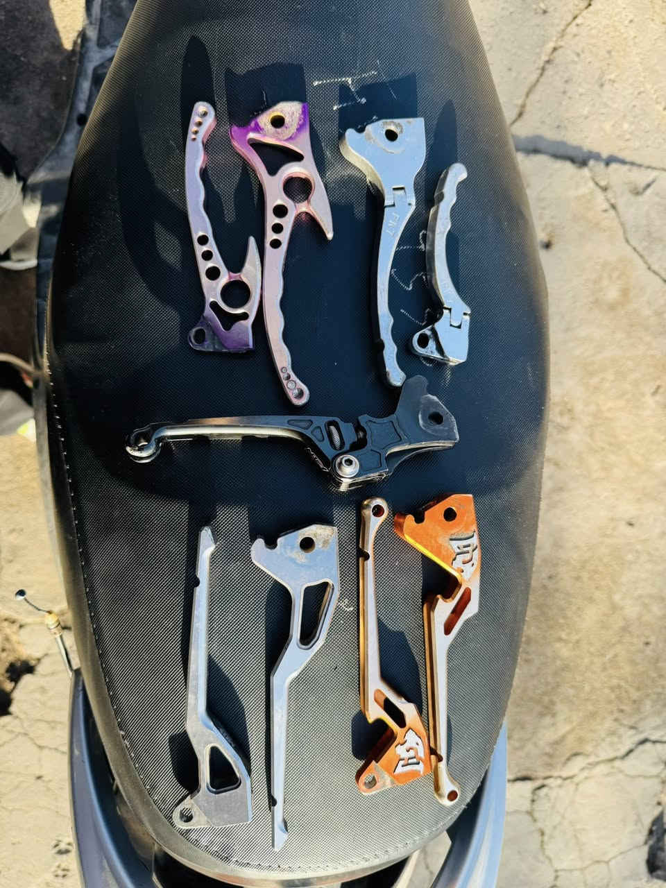 توصيل موجود كلمن وسعره ***********
