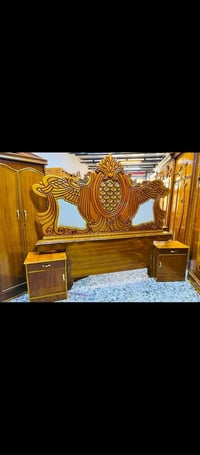 فول نضافه ٦٠٠مع شد ونقل مجاني احجز تصلك بنفس يوم 07822765981
